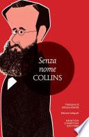 Senza nome