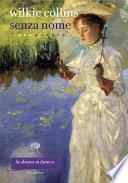 Senza nome. Libro quarto