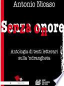 Senza Onore