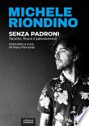 Senza padroni