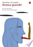 Senza parole