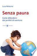 Senza paura