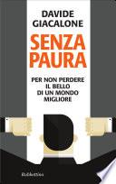 Senza paura