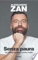 Senza paura