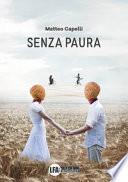 Senza paura