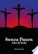 Senza Paura