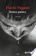Senza paura