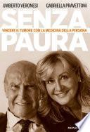 SENZA PAURA