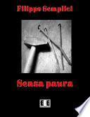 Senza Paura