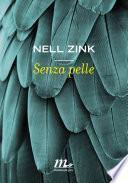 Senza pelle