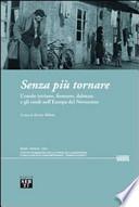Senza più tornare