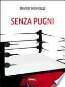 Senza pugni