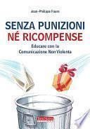 Senza punizioni né ricompense