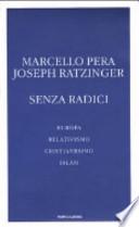 Senza radici