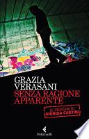 Senza ragione apparente