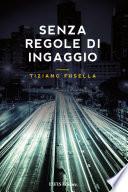 Senza Regole di Ingaggio