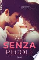 Senza regole