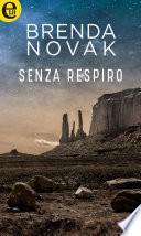 Senza respiro (eLit)