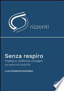 Senza respiro