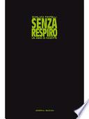 Senza respiro