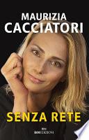 Senza rete