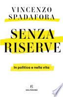 Senza riserve