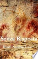 SENZA RISPOSTA