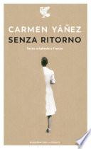 Senza ritorno