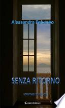 Senza ritorno