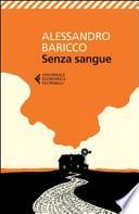 Senza sangue