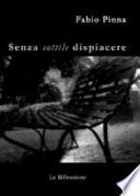 Senza sottile dispiacere