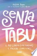 Senza tabù