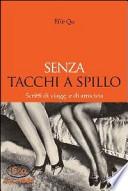 Senza tacchi a spillo