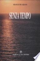Senza tempo