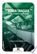 Senza traccia