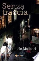 Senza traccia