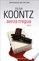 Senza tregua