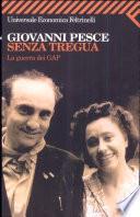 Senza tregua