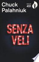 Senza veli