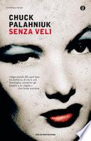 Senza veli