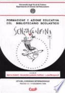 Senzaconfini