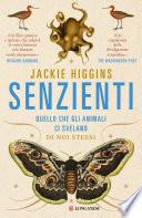 Senzienti