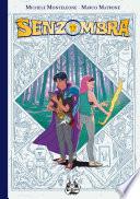 Senzombra