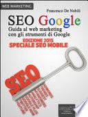 SEO Google