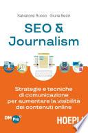 Seo & Journalism