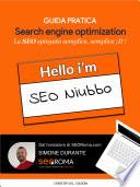 SEO Niubbo