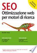 SEO nuova edizione