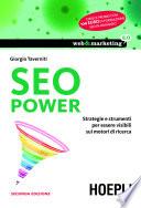 SEO Power