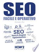 SEO, Pratico e Operativo