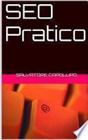 SEO Pratico